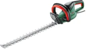 Bosch UniversalHedgeCut 50 Çit Kesme Makinesi - 06008C0501 - 1