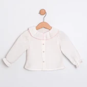 Kız Bebek 3'lü Sugar Takım CMN-3766 thumbnail 6