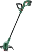 Bosch EasyGrassCut 18-230 2 Ah Tek Akü Kenar Kesme Makinesi - 06008C1A03 thumbnail 1