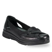 FORELLİ KADIN AYAKKABI thumbnail 2