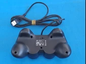 Logitech F310 Kablolu PC Gamepad 940-000138 - 2.EL ÜRÜNDÜR - SIFIRDAN FARKSIZ - thumbnail 2