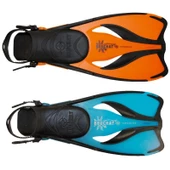 BEUCHAT Palet Açık OCEO - 1