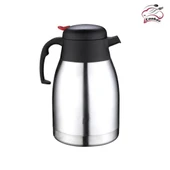Cooker CKR2004 1,5 Litre Çelik Termos thumbnail 2