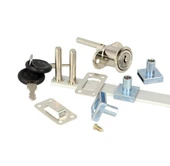 Merkezi Kilit Sistemi thumbnail 1