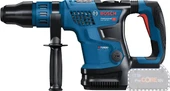 Bosch Professional GBH 18V-36 C Akülü Kırıcı Delici (Akü ve Şarj Cihazı Dahil Değildir) - 0611915021 thumbnail 1