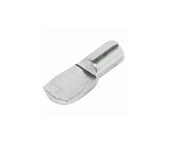 Tarak Düz Raf Pimi 5 Mm.-50 Adet thumbnail 1