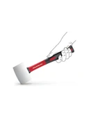SHIJING PLASTİK TOKMAK 610 GR 6011 - 1
