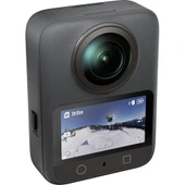 DJI Osmo 360° Standard Combo - 4