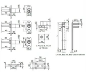 Merkezi Kilit Sistemi thumbnail 2
