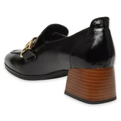 MAMMAMİA KADIN AYAKKABI thumbnail 4