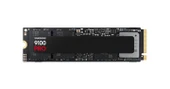 2tb Samsung 9100 14700/13400mb/s Pro M.2 Mz-vap2t0bw Ssd - 1
