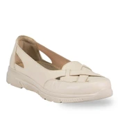 FORELLİ KADIN AYAKKABI thumbnail 6