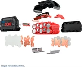 Bosch ProCORE 18 V 4 Ah Li-Ion Akü - 1600A016GB thumbnail 6