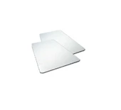 Kartlı Manyetik Anahtarsız Dolap Kapak Kasa Kilit Seti - 7