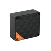 Çekmece Ve Dolaplar İçin Kart Okuyuculu Gizli Kilit Ddwmt-1708ıc thumbnail 2