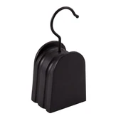 Çanta Askı Sistemi - 1