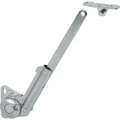 Nsdx-35 Frenli Kalkar Kapak Mekanizması thumbnail 2