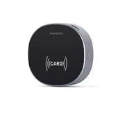 Kart Okuyuculu Çekmece Dolap Kilidi Ddwt-dm1602-30-00ıc - 2