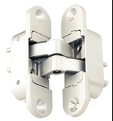 Gizli Ayarlı Kapı Menteşesi 95 X 23 thumbnail 1