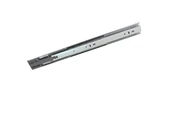 Teleskopik Bilyalı Frenli Ray 46 X 550 Mm - 1