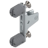 Blum Legrabox Pure M Alçak Yanak 30 Cm. Frenli Blumotion Orion Gri Antrasit thumbnail 7