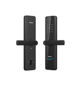 Philips DDL603E-5HWS Akıllı Kollu Kapı Kilidi - 8