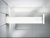 Blum Antaro Tandembox Bordürsüz 35 Cm thumbnail 2