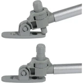 Frenli Kalkar Kapak Amortisörü thumbnail 2