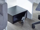 Yale Kollu Kasa - Laptop Tipi - Siyah - YLG/200/DB1 - 3