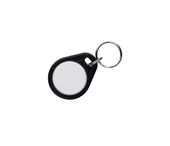 Kartlı Manyetik Anahtarsız Dolap Kapak Kasa Kilit Seti - 6