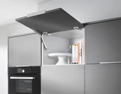 Blum Aventos Hk-xs Tipon Bas-aç 20K1501T - 1