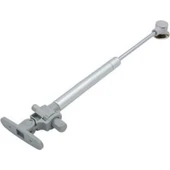 Frenli Kalkar Kapak Amortisörü thumbnail 1