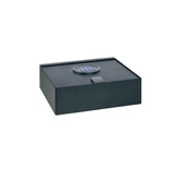 Dijital Şifreli Para Kasası Uno - 1