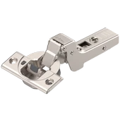 Blum Frenli Klip Süper Deve Menteşe Blumotion 75B1750 + 173L6100 thumbnail 1