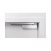 Dorma Ts 93 B En 2-5 Kayar Kollu Hidrolik Kapı Kapatıcı thumbnail 2