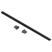 Blum Aventos SERVO-DRIVE 8m dağıtım kablosu + 5 adet kablo ucu tıpası Z10K800AE - 1