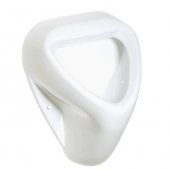 Creavit Pisuvar (Arkadan Su Girişli) Tp630.01 - 1