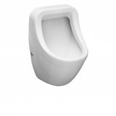 Serel Smart Pisuvar 0129AZS110H - 1
