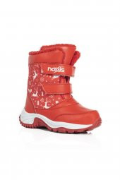 NOXİS PTK-FLT REN ÇOCUK BOTU - 2