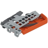 560f2700b Blum Çift Açılım Frenli Ray 27 Cm - 4