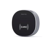 Kart Okuyuculu Çekmece Dolap Kilidi Ddwt-dm1602-30-00ıc - 1