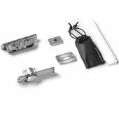 Fritsjurgens Pivot Kapı Mekanizması Frensiz 500Kg thumbnail 7