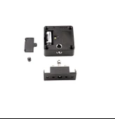 Kart Okuyuculu Çekmece Dolap Kilidi Ddkr-s61a thumbnail 2