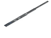 Teleskopik Bilyalı Frenli Ray 46 X 550 Mm - 3