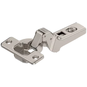 Blum Clip Süper Deve Menteşe 71M2750 + 173L6100 thumbnail 1