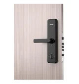Philips DDL603E-5HWS Akıllı Kollu Kapı Kilidi - 6
