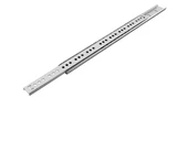 İnce Bilyalı Çekmece Rayı 27x342 Mm - 1