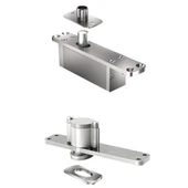 Fritsjurgens Pivot Kapı Mekanizması Frensiz 500Kg thumbnail 1