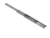 Designdecor Teleskopik Bilyalı Ray 43 X 500 Mm - 1