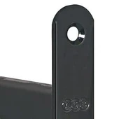 Mıknatıslı Manyetik Kapı Kilidi Wc thumbnail 6